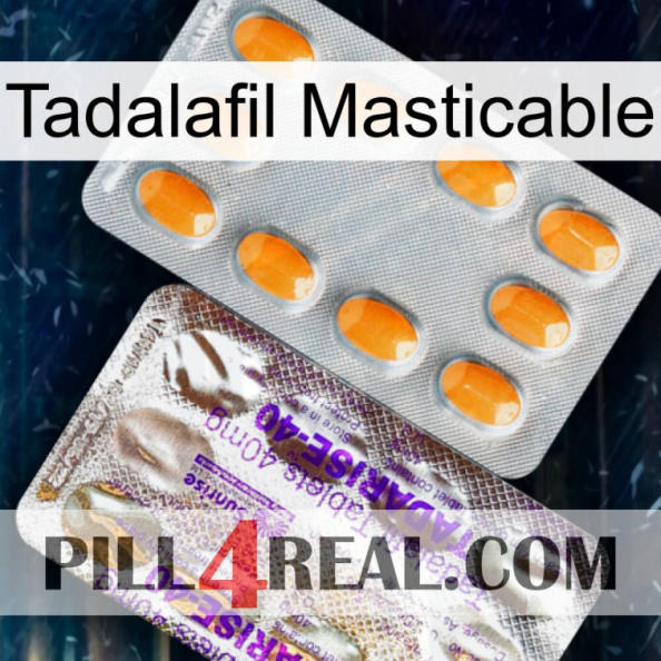 Tadalafil Masticable new12.jpg